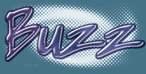 Jeskola Buzz